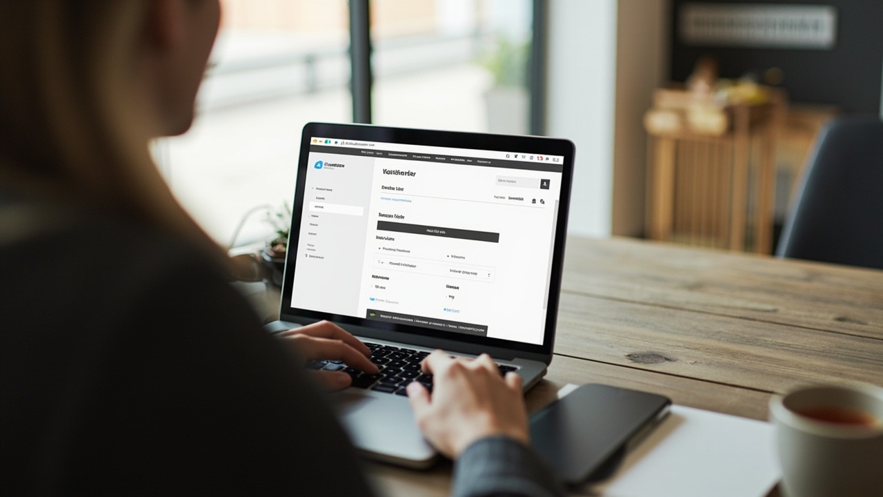 Why Customers Abandon Carts and How to Fix It