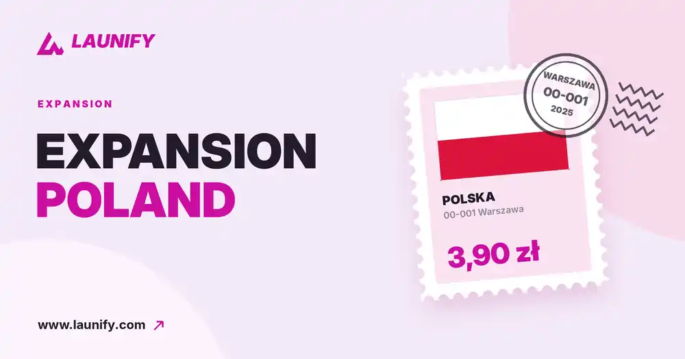 E-shop Expansion: What to Focus on in Poland