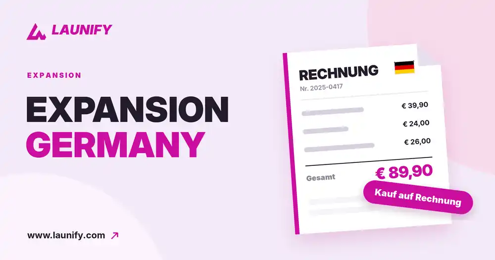 E-shop Expansion: What to Focus on in Germany