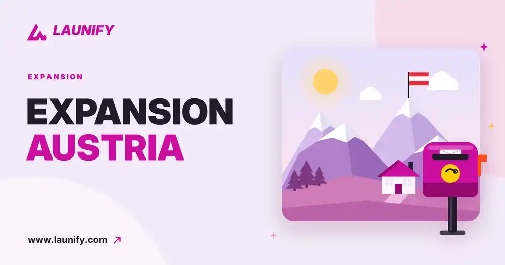 E-shop Expansion: What to Focus on in Austria