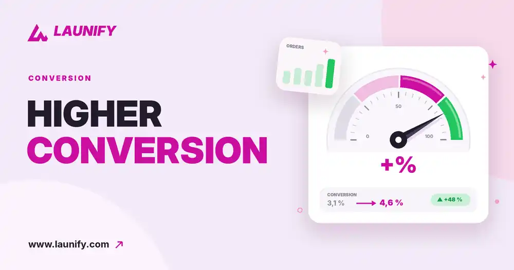 E-shop Optimization: How Address Autocomplete Increases Conversions and Reduces Errors